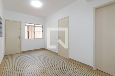 Sala de Jantar de casa para alugar com 3 quartos, 286m² em Itaim Bibi, São Paulo