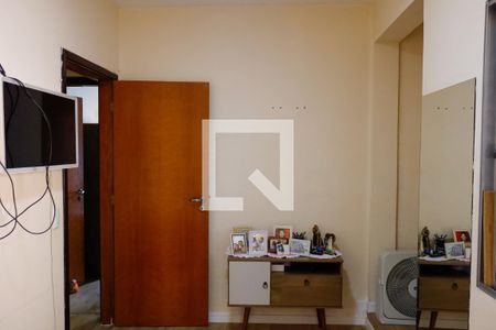 Quarto 2 de casa de condomínio à venda com 3 quartos, 184m² em Jardim Sao Miguel, Osasco