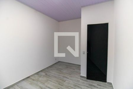 Quarto 1 de casa para alugar com 2 quartos, 90m² em Cubango, Niterói