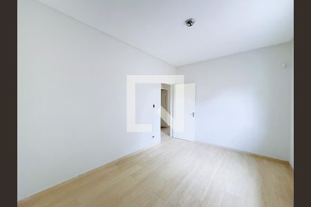 Quarto 2 de casa para alugar com 3 quartos, 150m² em Centro, Jacareí