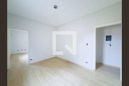 Quarto 2 de casa para alugar com 3 quartos, 150m² em Centro, Jacareí