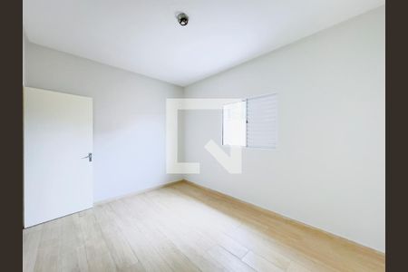 Quarto 2 de casa para alugar com 3 quartos, 150m² em Centro, Jacareí