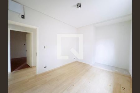 Quarto 1 de casa para alugar com 3 quartos, 150m² em Centro, Jacareí