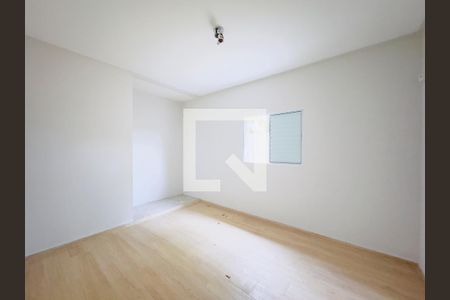 Quarto 1 de casa para alugar com 3 quartos, 150m² em Centro, Jacareí
