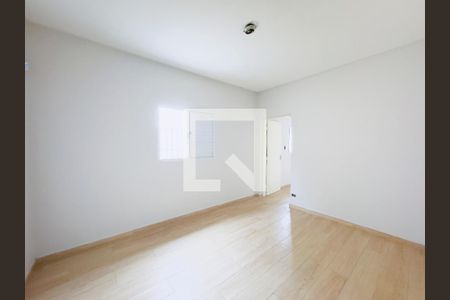 Quarto 2 de casa para alugar com 3 quartos, 150m² em Centro, Jacareí