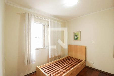 Quarto 2 de apartamento à venda com 2 quartos, 61m² em Jardim Sonia, São Paulo