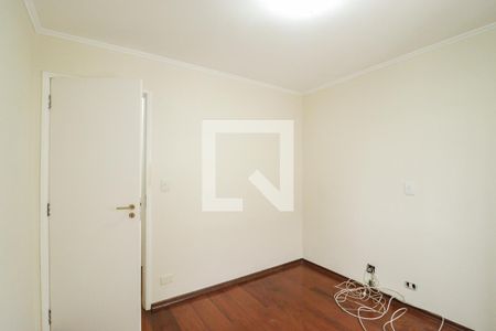 Quarto 1 de apartamento à venda com 2 quartos, 61m² em Jardim Sonia, São Paulo