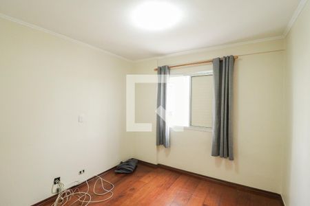 Quarto 1 de apartamento à venda com 2 quartos, 61m² em Jardim Sonia, São Paulo