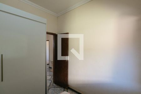 Quarto 2 de casa à venda com 4 quartos, 301m² em Sinimbu, Belo Horizonte