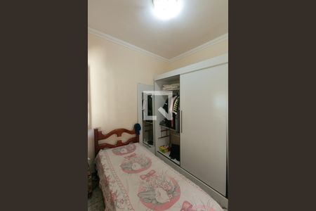 Quarto 1 de casa à venda com 4 quartos, 301m² em Sinimbu, Belo Horizonte