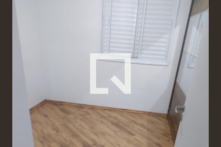 Quarto 1 de casa para alugar com 3 quartos, 117m² em Paisagem Renoir, Cotia