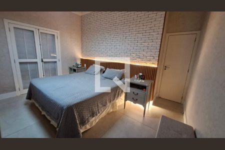 Casa à venda com 4 quartos, 862m² em Barra da Tijuca, Rio de Janeiro