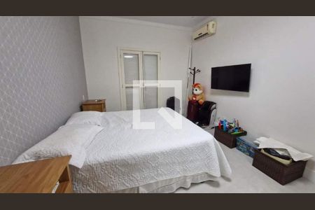 Casa à venda com 4 quartos, 862m² em Barra da Tijuca, Rio de Janeiro