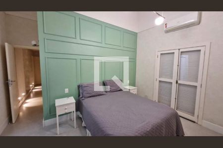 Casa à venda com 4 quartos, 862m² em Barra da Tijuca, Rio de Janeiro