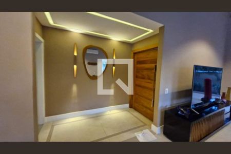 Casa à venda com 4 quartos, 862m² em Barra da Tijuca, Rio de Janeiro