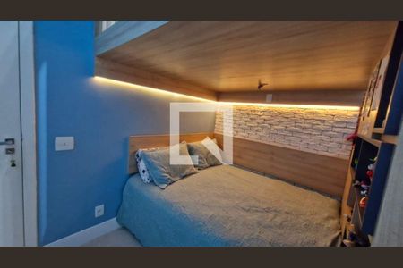 Casa à venda com 4 quartos, 862m² em Barra da Tijuca, Rio de Janeiro