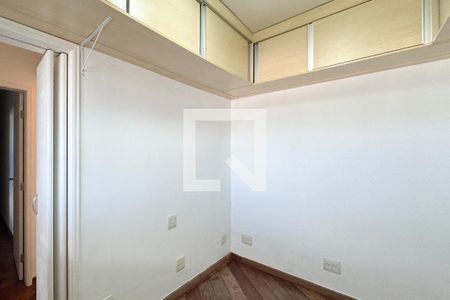 Quarto 1 de apartamento à venda com 3 quartos, 103m² em Jardim Luzitania, São Bernardo do Campo
