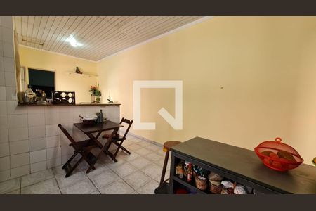 Casa à venda com 3 quartos, 263m² em Liberdade, São Paulo