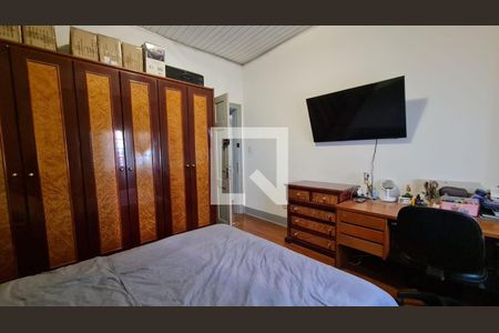 Casa à venda com 3 quartos, 263m² em Liberdade, São Paulo