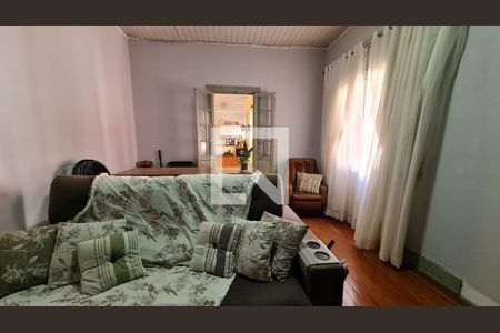 Casa à venda com 3 quartos, 263m² em Liberdade, São Paulo