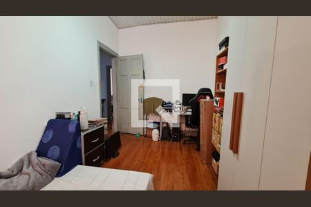 Casa à venda com 3 quartos, 263m² em Liberdade, São Paulo
