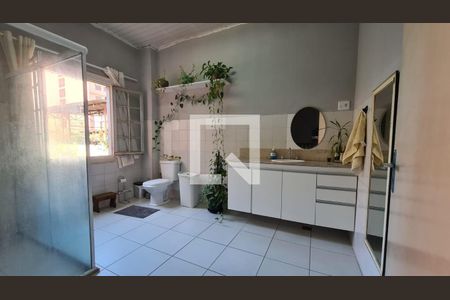 Casa à venda com 3 quartos, 263m² em Liberdade, São Paulo