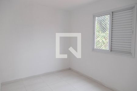 Quarto 1 de apartamento para alugar com 2 quartos, 62m² em Centro, Guarulhos