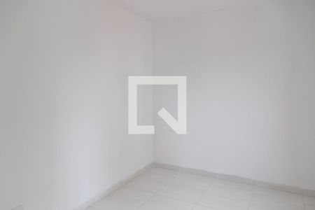 Quarto 1 de apartamento para alugar com 2 quartos, 62m² em Centro, Guarulhos