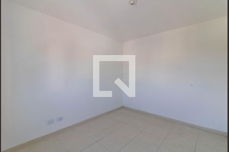 Quarto 1 de apartamento para alugar com 2 quartos, 62m² em Centro, Guarulhos