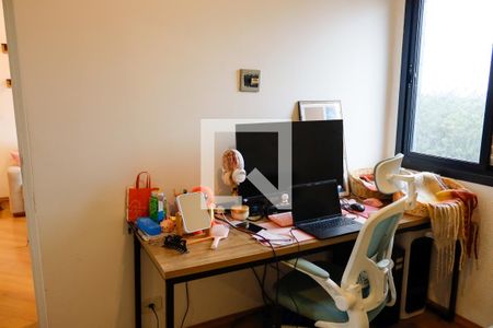 Quarto 1 de apartamento à venda com 2 quartos, 45m² em Vila Campesina, Osasco