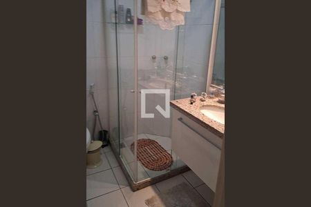 Apartamento à venda com 2 quartos, 92m² em São Francisco, Niterói