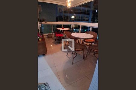 Apartamento à venda com 2 quartos, 92m² em São Francisco, Niterói