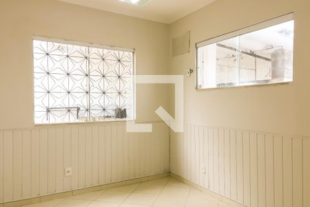 Quarto de casa à venda com 4 quartos, 193m² em Engenho Novo, Rio de Janeiro