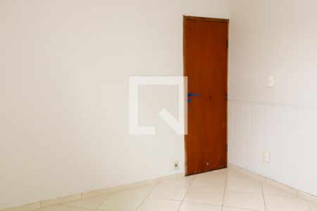 Quarto de casa à venda com 4 quartos, 193m² em Engenho Novo, Rio de Janeiro