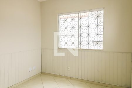 Quarto de casa à venda com 4 quartos, 193m² em Engenho Novo, Rio de Janeiro