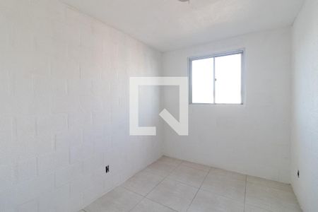 Quarto 1 de apartamento à venda com 2 quartos, 40m² em Campo Novo, Porto Alegre