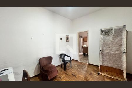 Sala de casa à venda com 2 quartos, 200m² em Padre Eustáquio, Belo Horizonte