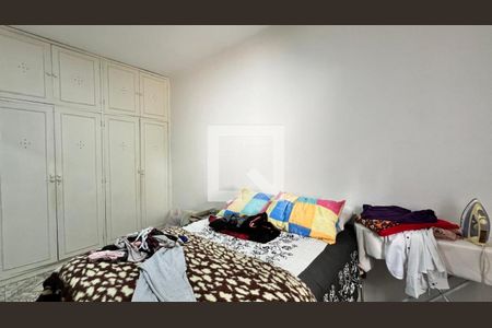 Quarto 1 de casa à venda com 2 quartos, 200m² em Padre Eustáquio, Belo Horizonte