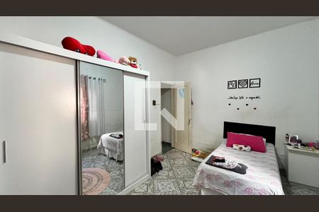 Quarto 2 de casa à venda com 2 quartos, 200m² em Padre Eustáquio, Belo Horizonte