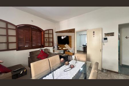 Sala de casa à venda com 2 quartos, 200m² em Padre Eustáquio, Belo Horizonte