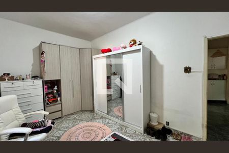 Quarto 2 de casa à venda com 2 quartos, 200m² em Padre Eustáquio, Belo Horizonte