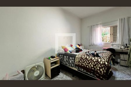 Quarto 1 de casa à venda com 2 quartos, 200m² em Padre Eustáquio, Belo Horizonte