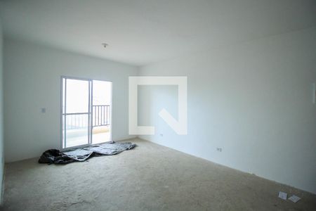 Studio de kitnet/studio à venda com 1 quarto, 43m² em Vila Prudente, São Paulo