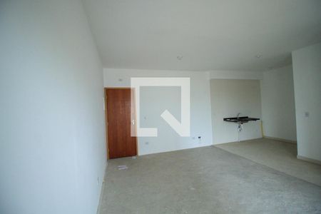 Studio de kitnet/studio à venda com 1 quarto, 43m² em Vila Prudente, São Paulo