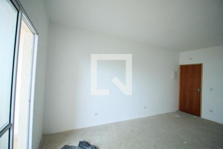 Studio de kitnet/studio à venda com 1 quarto, 43m² em Vila Prudente, São Paulo