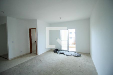 Studio de kitnet/studio à venda com 1 quarto, 43m² em Vila Prudente, São Paulo