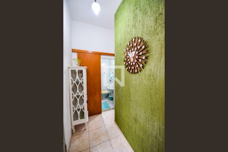 Corredor de casa de condomínio à venda com 2 quartos, 100m² em Pilares, Rio de Janeiro