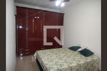 Quarto de casa à venda com 3 quartos, 300m² em Ouro Preto, Belo Horizonte