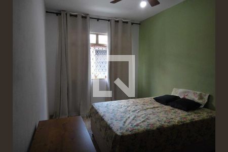 Quarto de casa à venda com 3 quartos, 300m² em Ouro Preto, Belo Horizonte