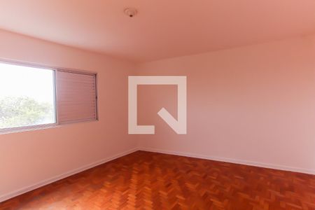 Quarto 2 de apartamento para alugar com 2 quartos, 82m² em Vila Fatima, São Paulo
